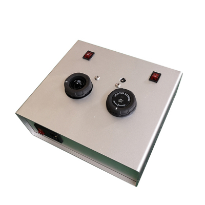 注塑件与金属件测量与镭射用治具